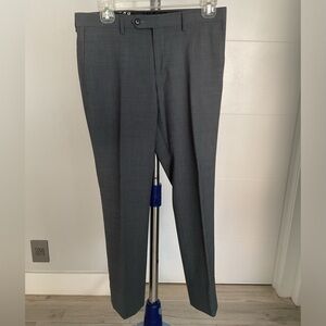 DKNY Dress pants for men